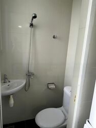 Waterbank at Dakota (D14), Condominium #559111631